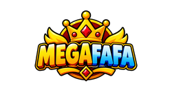 situs slot deposit pulsa tanpa potongan dan to